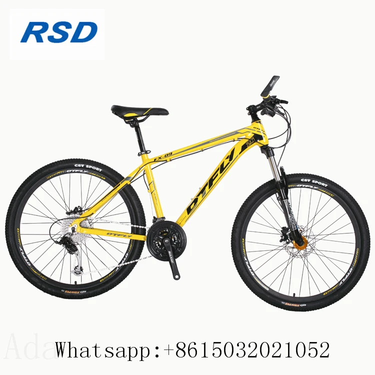 Voorzieningen Mordrin verkouden worden Mtb Bikes Chinese Online Store,Hot Sell Factory Stock Mtb Bicycle In China,Bicycle  Mountain Bike Product To Import South Africa - Buy Mtb Bikes Chinese Online  Store,Ali Baba Trading Stock Mtb Bicycle,Bicycle Mountain
