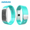 Original IWOWN I6 Pro Smart Bracelet IWOWNFIT I6pro Heart Rate Monitor Activity Fitness Tracker