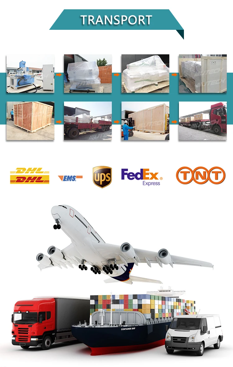 Art Carving Wood MDF Acrylic PVC Soft Metal CNC Router 6090 metal prices