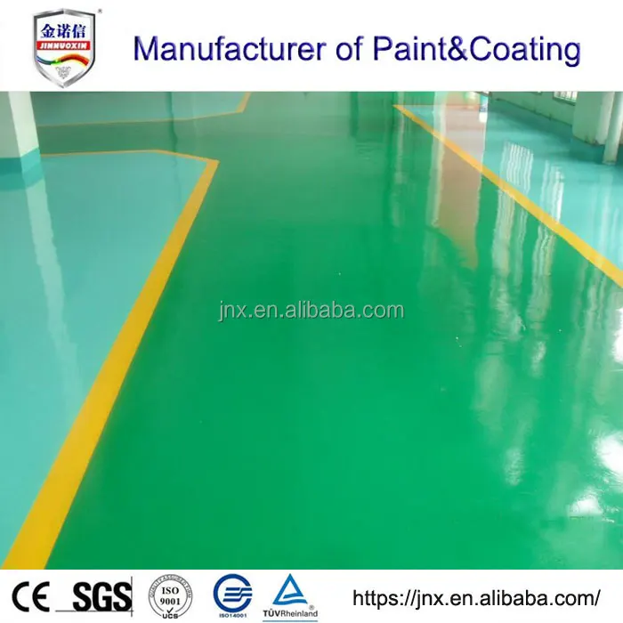 epoxy boden hochglanz anti statische saure betonboden lack malen bodenbelag epoxy boden hochglanz anti statische saure betonboden lack malen bodenbelag