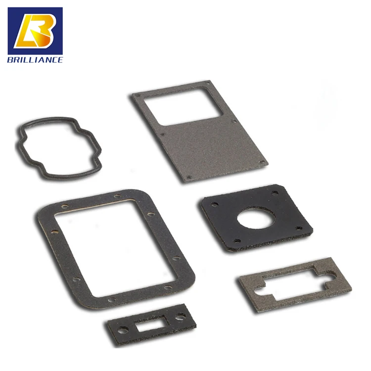 Adhesive Conductive Copper Foil Sheet Emi Shielding Gaskets,Oil