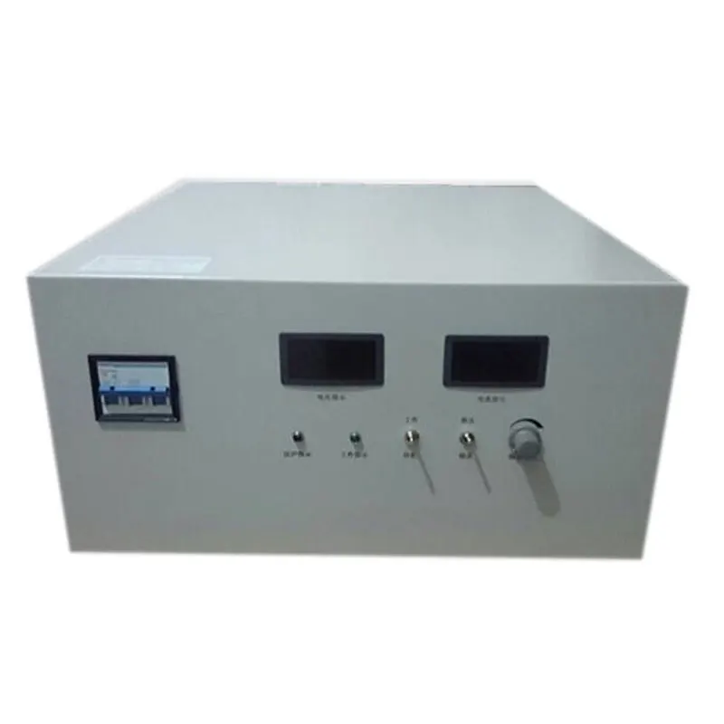 12 Volt 1000 Amp Electroplating Rectifier Machine Buy Electroplating