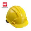 /product-detail/factory-outlets-safety-gear-protective-safety-helmets-60577593956.html