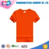 Cool Customised Printed or Plain in Bulk T-shirts