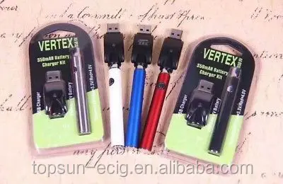 preheat battery09.jpg