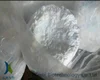 Best quality Sofosbuvir 1190307-88-0 professional engineers competitive price!