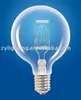 Fish lamp 1000W/2000W/3000W/marine bulb/