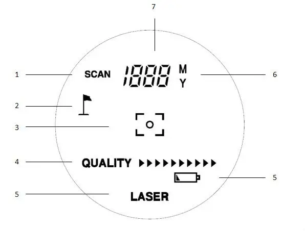 LCD-1.jpg