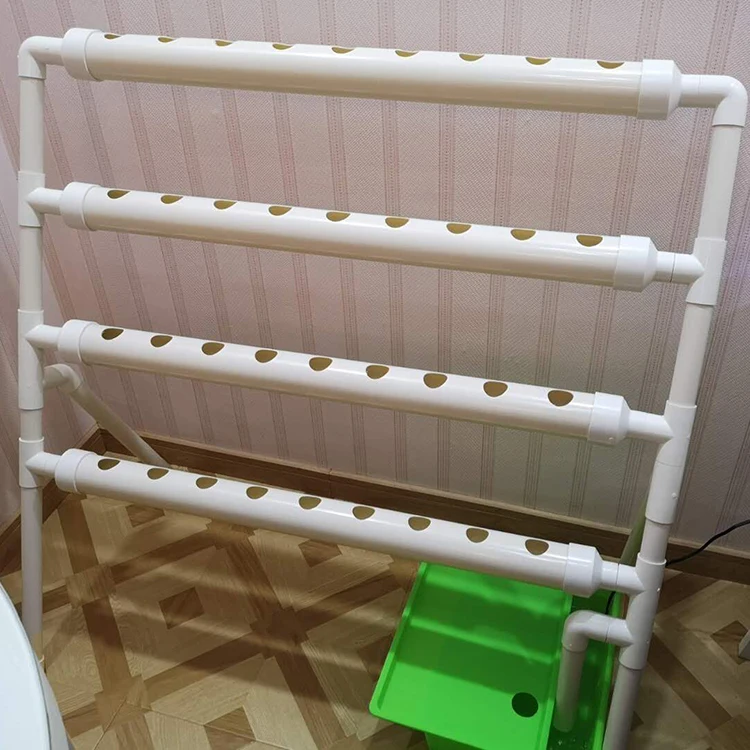 hydroponic system.jpg