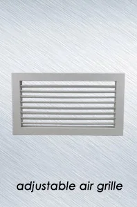 Foshan Vairtech Ventilation Co Ltd Ventilation Products