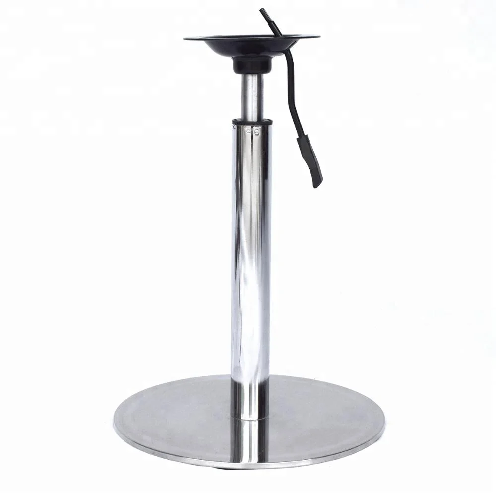 Bar Stool Swivel Mechanism Astrogeopysics