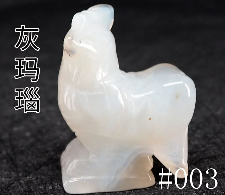 Петух из камня. Фигурки из мыльного камня. Статуэтка из камня "петух". Камни петуха. Скульптура из оникса.