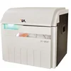 /product-detail/laboratory-equipment-culture-media-automated-microbiology-analyzers-62176917945.html