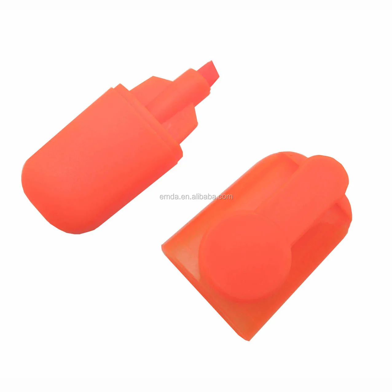 mini highlighters.JPG