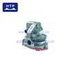 Low price engine parts oil pump rotor For VOLVO for SCANIA DS14 263161