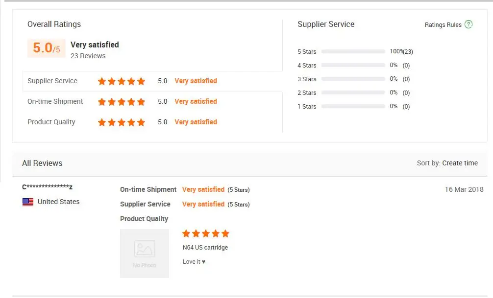 REVIEW.jpg