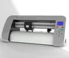 A3 A4 small label sticker cutting machine digital cutting plotter