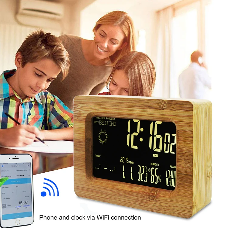 wifi clocK -4.jpg