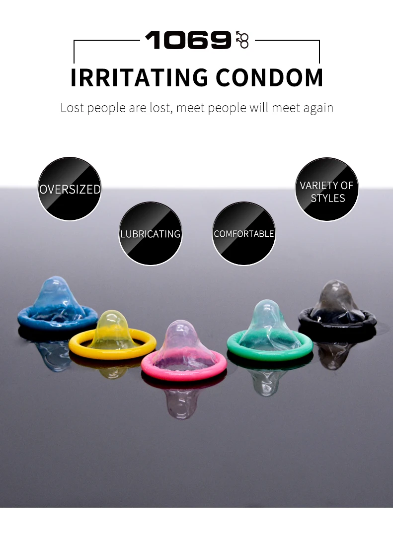 Tong Condooms Different Sizes Of Different Types Supplier Coloured Flavor Sex Gay Condoms Buy Tong Condooms Different Sizes Of Different Types Supplier Coloured Flavor Sex Gay Condoms Buy