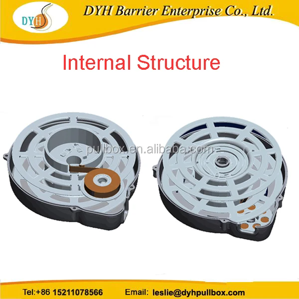 rewind cable reel, rewind cable reel Suppliers and Manufacturers