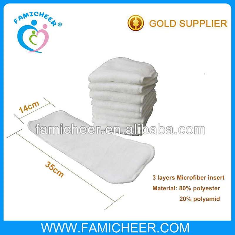 wholesale baby furniture distributors