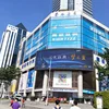P10 LED Video Wall Outdoor Panel/P6 P8 P10 LED Huge Big Advertising Tv
