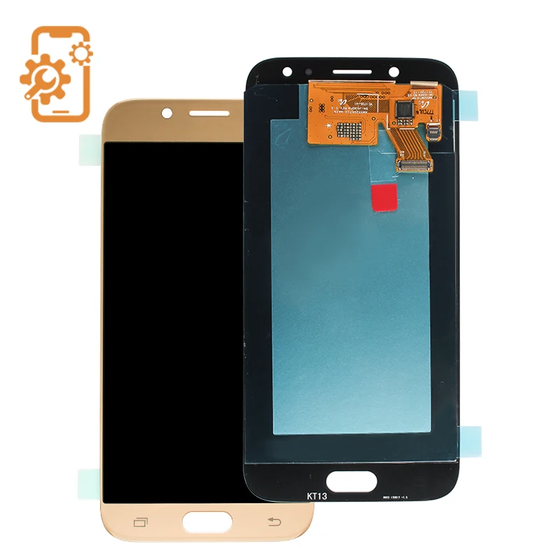 For Samsung Galaxy J5 Pro 17 J530 J530f J530y J530g Lcd Touch Screen Digitizer Buy For Samsung Galaxy J5 Pro 17 J530 J530f J530y J530g Lcd J530 Lcd Lcd Screen For Samsung J530