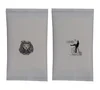 2 way humidity control pack cigar humidifying bags 69% 72% boveda quality
