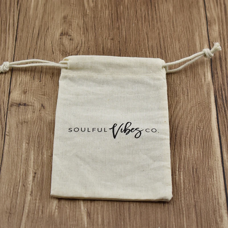 Organic muslin pouches.JPG