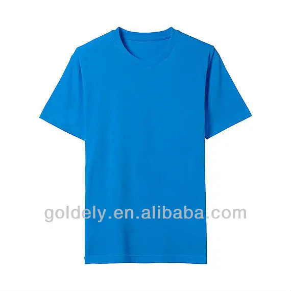 blank tagless t shirts wholesale