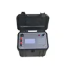 High quality underground water detector machine