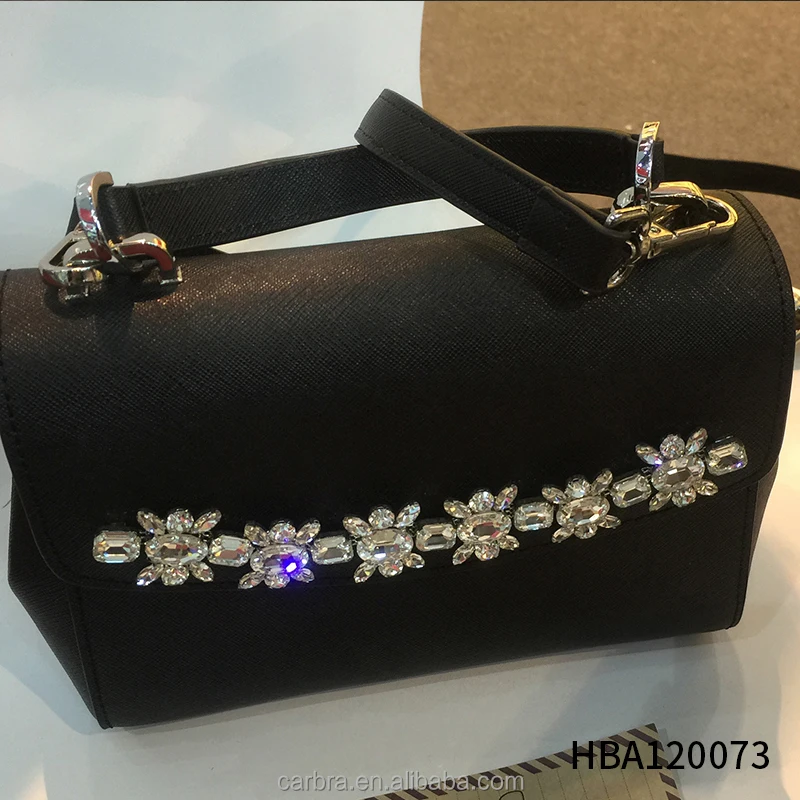 Glass Handbag Ornaments No Label Lady Por Glass Handbag Ornaments No Label Lady Por Product On Alibaba