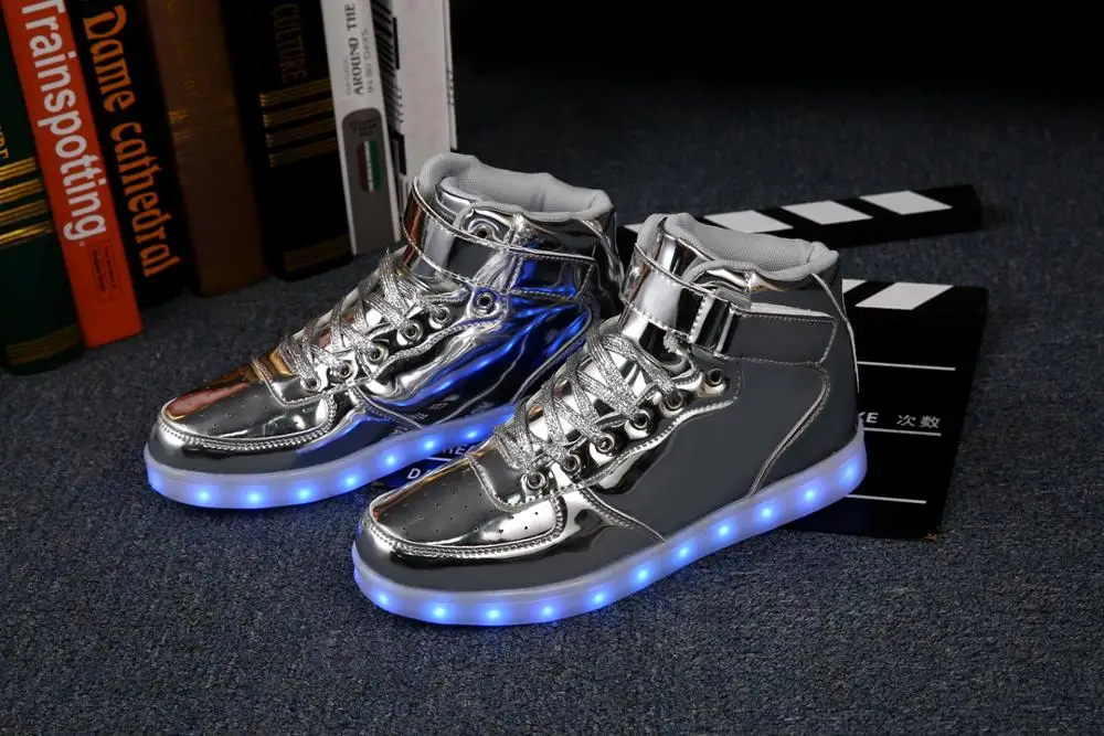 where can i buy name brand shoes for cheap