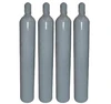Best quality propylene C3H6 refrigerant gas with 99.9% purity and lowest Price