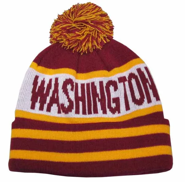 Hat Washington 01.jpg