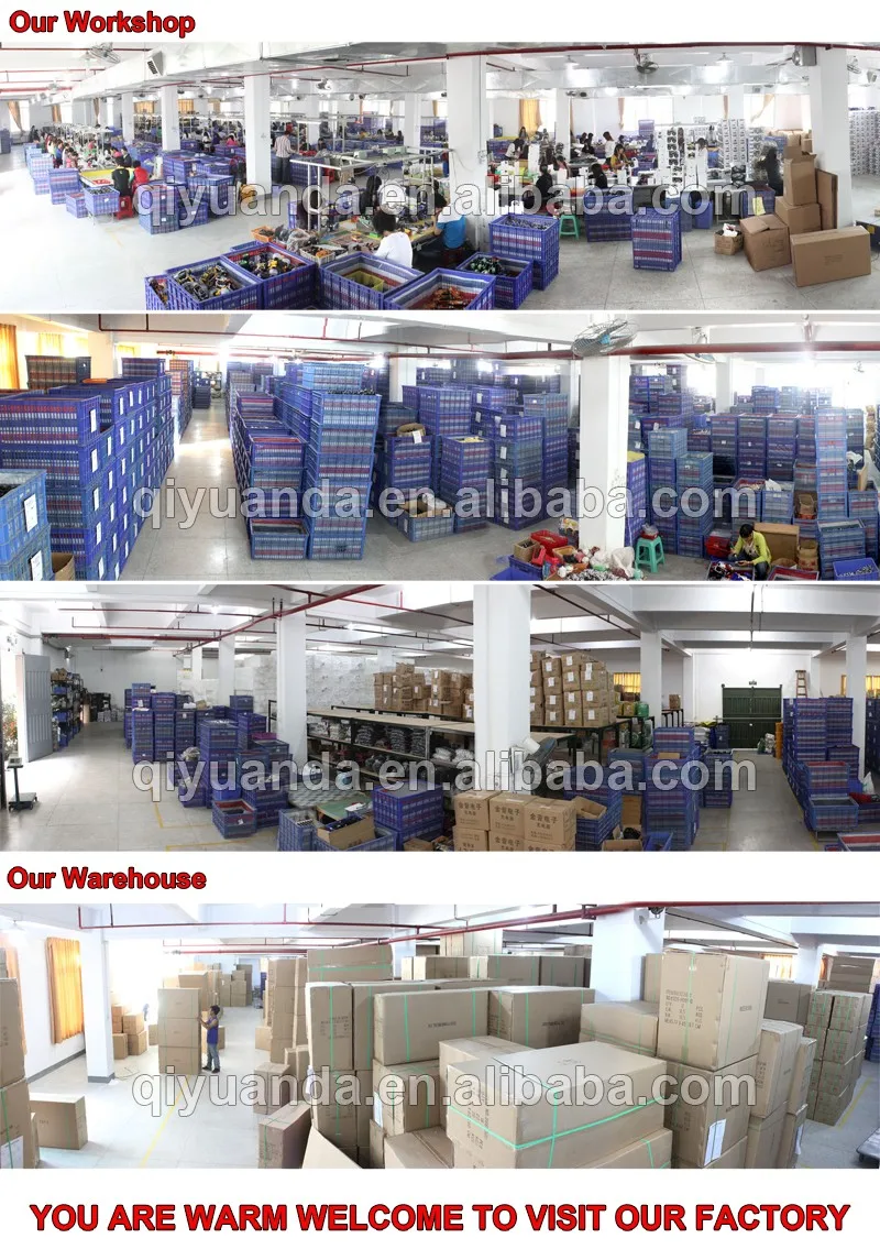 warehouse-3.jpg