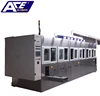 ACE-- 9090AH automatic precision hardware ultrasonic vacuum cleaning equipment