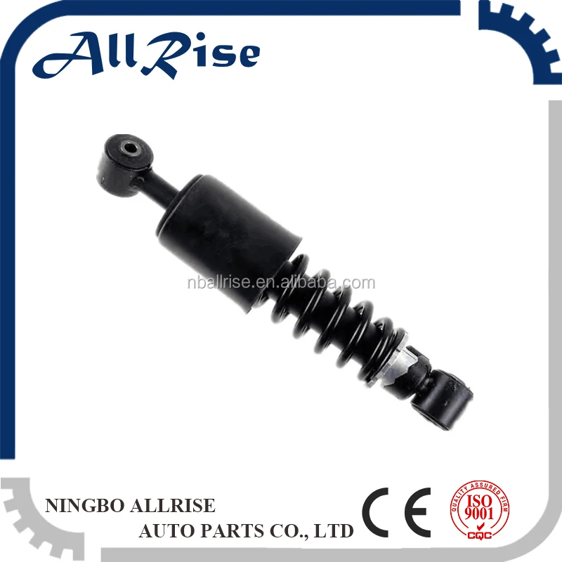 ALLRISE C-28598 Trucks 81417226060 312835 Shock Absorber