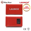 Commercial Bluetooth Launch X434 series in China