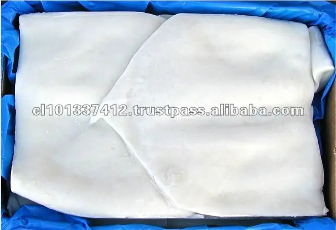 Tube fillets skin off.jpg