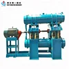 vibrating chilli grinding mill/vertical stainless steel vibrating mill