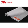 China shirt collar fusing woven warp knitting interlining
