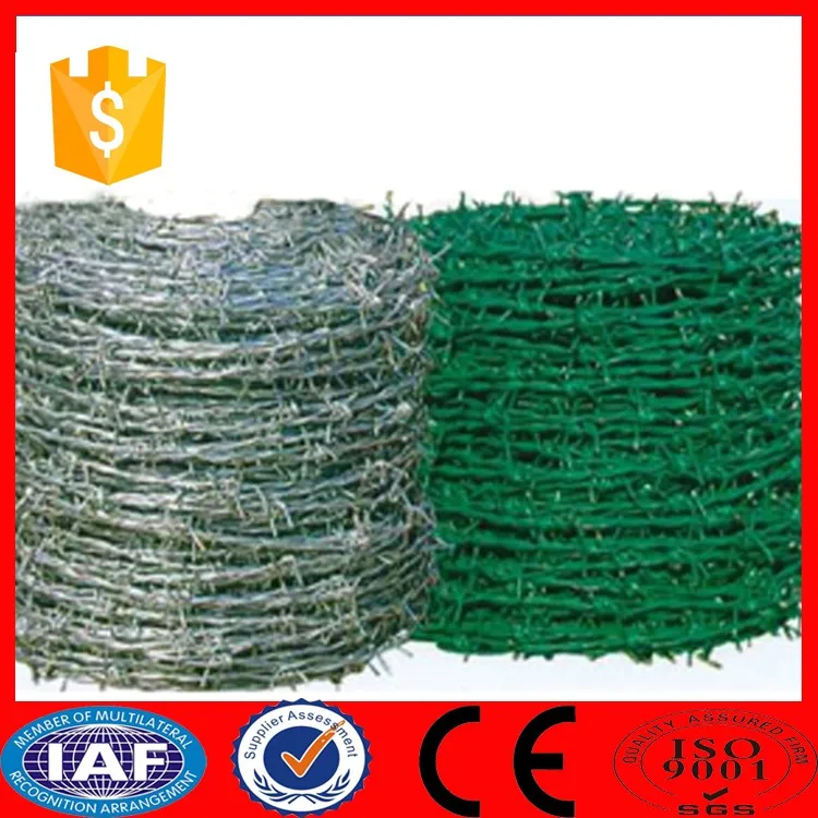 High Quality Concertina Razor Barbed Wire Buy Barbed Wire Philippines