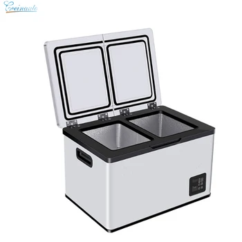 car fridge freezer for sale