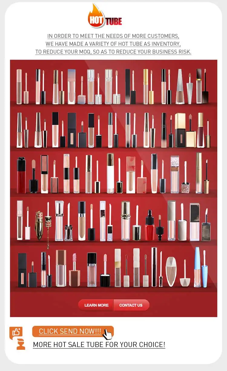 Alibaba High Quality Cosmetics Makeup Full Coverage Concealer Name