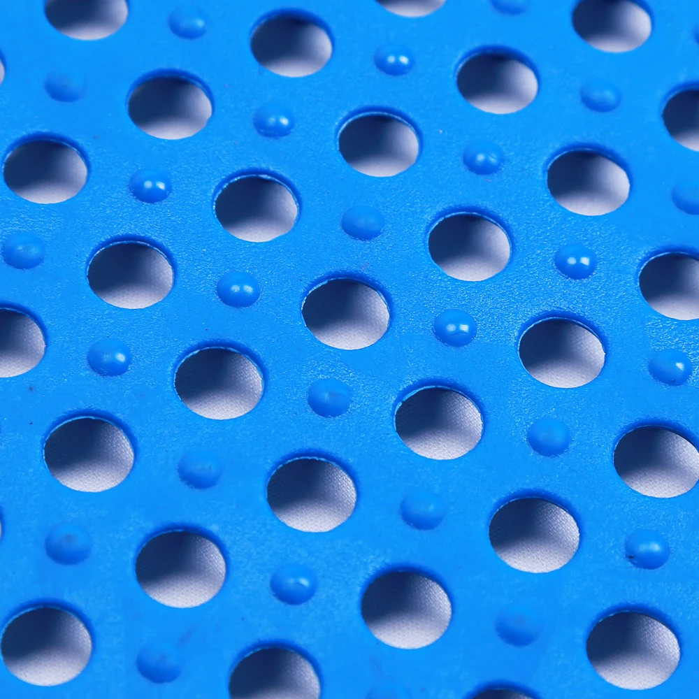 Anti Slip Tpe Shower Bathroom Mat Rubber Shower Mat Buy Swimming Pool