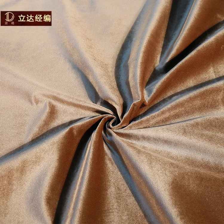 Italian Velvet Fabric/velvet Sofa Fabric/sofa Fabric Buy Italian