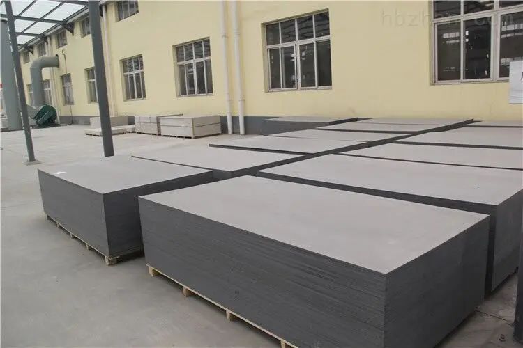 Cement Board Malaysia 5mm Nonasbestos Fiber Cement Board Malaysia