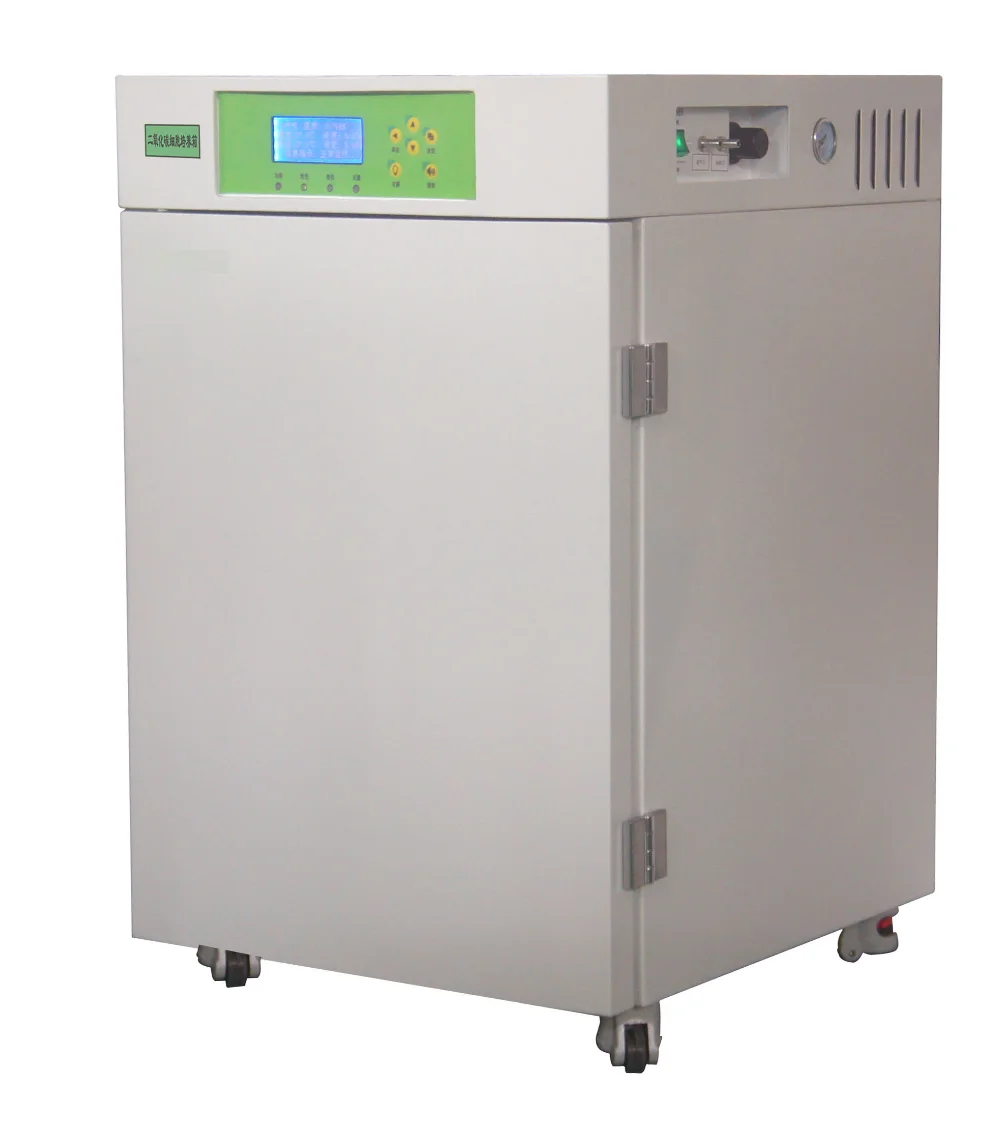 Co2 Incubator For Ivf Co2 Incubator Lab Equipment Buy Co2 Incubator