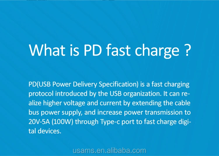 PD-1_02.jpg